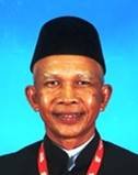 Senarai Penerima APC 2016